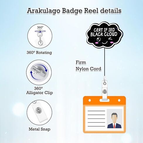Pace Yo'self Heart Cardiac Badge Reel Retractable Nurse Cardiology Funny Medical Assistant Nursing Badge Holder with ID Clip Accessories Doctor Glitter Acrylic Name Badge Clip CNA RN SLP in Saudi Arabia