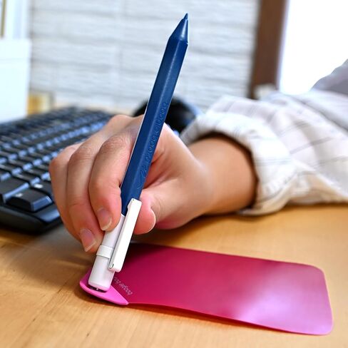 Boogie Board VersaNotes Starter Pack, Reusable 3-Pack 4x4 Dry-Erase and Sticky Note Alternative for Home and Office, Includes 3 VersaNotes, Magnetic Mounting Plates, Instant Erase, and VersaPen Stylus in Saudi Arabia