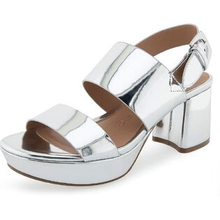 Aerosoles product catalog