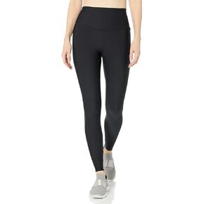 Women's Blochsculpt Full Length Legging/Tight