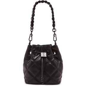 Steve Madden Bmonroe Small Drawstring Bucketbag