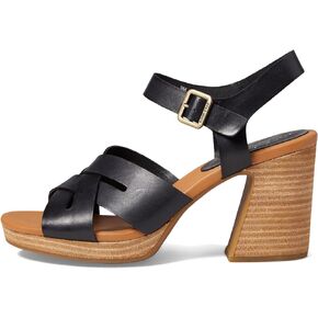 Kork-Ease Hutton