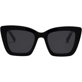 I-SEA Women's Sunglasses - Harper