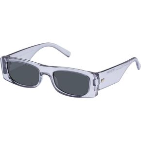 نظارات شمسية Le Specs للسيدات in Kuwait