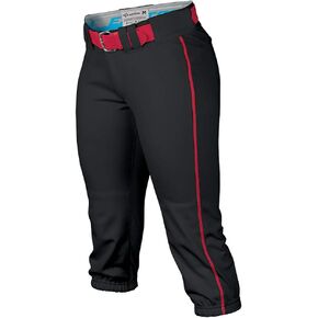 Easton PRO Softball Pant | Adult Sizes | Solid