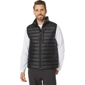 Marmot Highlander Vest