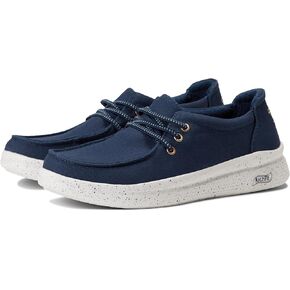Skechers Skipper Arch Fit in Saudi Arabia