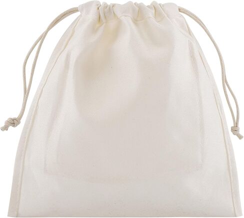 شيك يوميات محبوك حمل حقيبة المنسوجة يدويا شبكة حقائب يد صغيرة للنساء القطن الكروشيه حقيبة المحافظ الصيف شاطئ شبكة صيد السمك حمل الحقائب in Kuwait