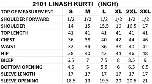 طقم كورتي نسائي 3/4 كم من مزيج الحرير ورقبة دائرية على شكل حرف A - أخضر تورال in Kuwait