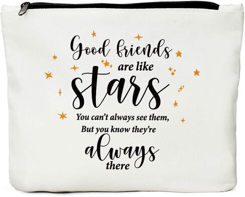 JIUWEIHU Beach Bags, Sunscreen Bag, Beach Kit Summer Travel Gifts Women Cosmetic Bag, Beach Survival Kit, Waterproof Wictoria Secret Makeup Bag, Beach Gifts for Women in Saudi Arabia