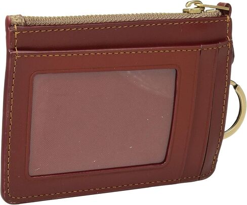 Coach Spring-Summer 19 Wallets, 1.3x8x13 cm (W x H x L) in Kuwait
