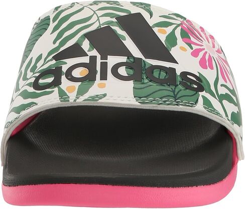 adidas womens Adilette Comfort in Saudi Arabia