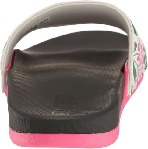 adidas womens Adilette Comfort in Saudi Arabia
