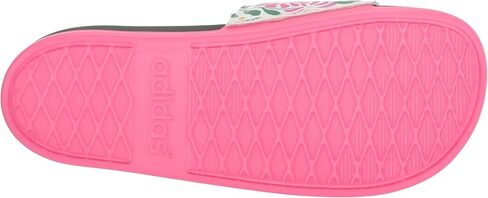 adidas womens Adilette Comfort in Saudi Arabia