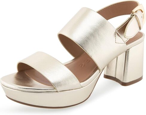 Aerosoles Women's Camilia Platform Sandal in Saudi Arabia