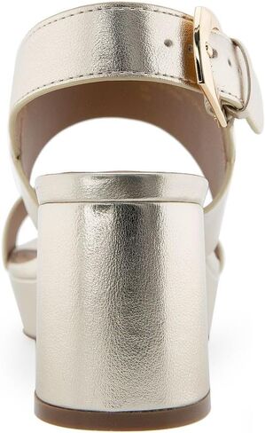 Aerosoles Women's Camilia Platform Sandal in Saudi Arabia