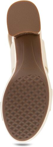 Aerosoles Women's Camilia Platform Sandal in Saudi Arabia