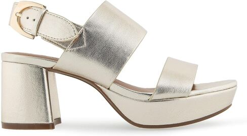 Aerosoles Women's Camilia Platform Sandal in Saudi Arabia