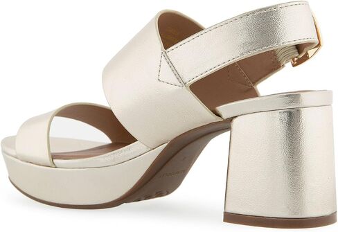 Aerosoles Women's Camilia Platform Sandal in Saudi Arabia