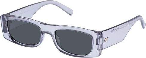 نظارات شمسية Le Specs للسيدات in Kuwait