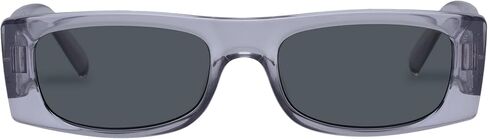 نظارات شمسية Le Specs للسيدات in Kuwait