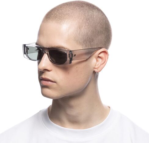 نظارات شمسية Le Specs للسيدات in Kuwait