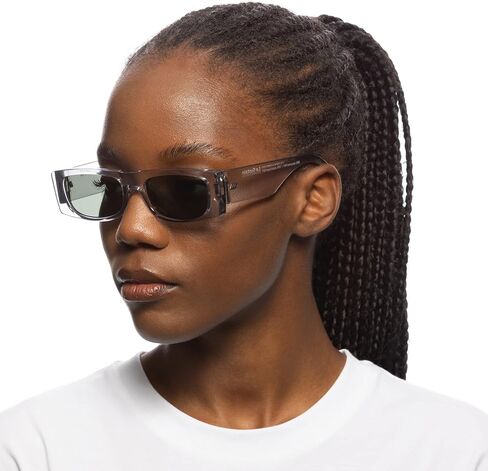 نظارات شمسية Le Specs للسيدات in Kuwait