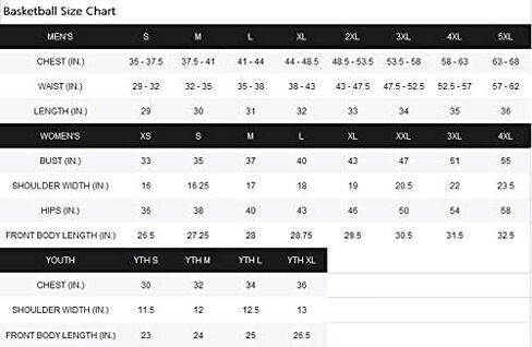 قميص مخصص للرجال لكرة السلة جيرسي P بلا حدود مخيط in Kuwait