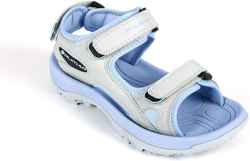 Women's Spikeless Sandals in Saudi Arabia