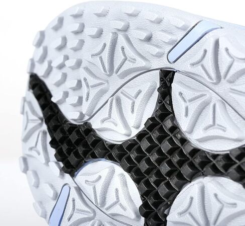 Women's Spikeless Sandals in Saudi Arabia