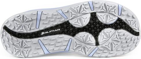 Women's Spikeless Sandals in Saudi Arabia