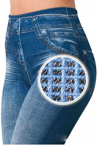 VSVO Women's Jeggings in Kuwait