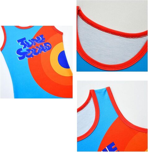 فستان جيري كاجوال برسومات جرافيكية، ملابس رسمية in Kuwait