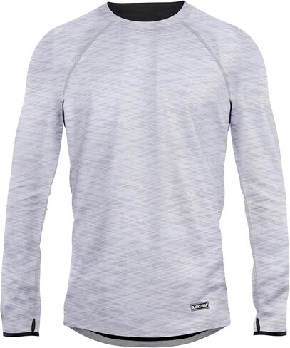 قميص BLACKSTRAP الرجالي من Summit Crew Baselayer in Saudi Arabia