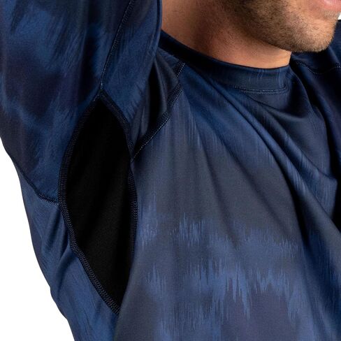 قميص BLACKSTRAP الرجالي من Summit Crew Baselayer in Saudi Arabia
