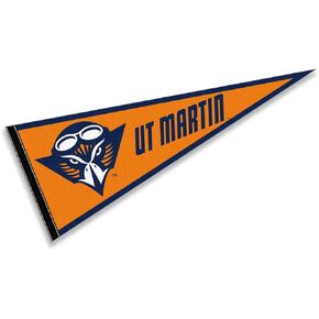 شركة College Flags & Banners Co. تينيسي مارتن سكاي هوكس بينانت