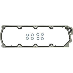 FEL-PRO MS 96169 Intake Manifold Gasket Set