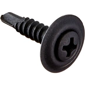 Dorman 700-152 Self-Tapping Screw