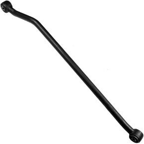 SCITOO 1pc Rear Left Inner Track Bar Fit 1997-2006 For Jeep TJ For Jeep Wrangler