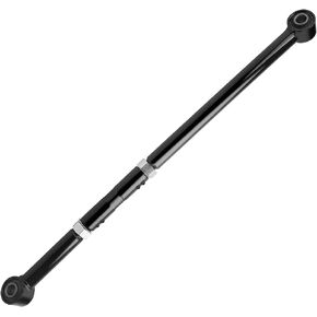 YIZBAP شريط مسار أمامي قابل للتعديل 2 "-6" لـ 1999-2004 F250 F350 1999-2005 شريط مسار فولاذي مزورة للرحلات لرفع التعليق 2 "-6" in Kuwait