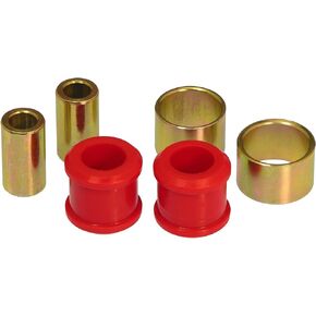 Prothane 1-1209 Front Track Bar