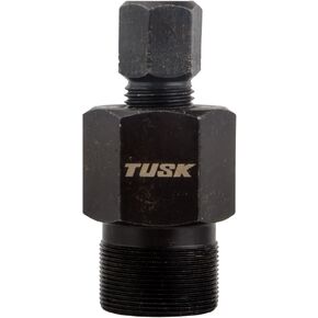 TUSK Flywheel Puller 27mm for Yamaha Banshee 350 1987-2006