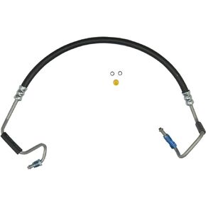 Plews & Edelmann 80345 Power Steering Pressure Hose