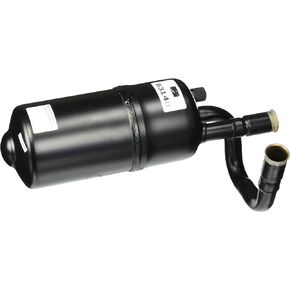 Four Seasons 83148 A/C Accumulator