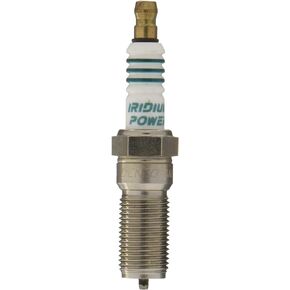 Denso (5341) ITV24 Iridium Power Spark Plug, (Pack of 1)