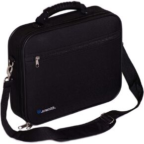 Aramith Nylon Pool Ball Carrying Case