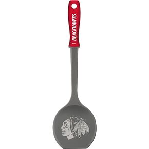 YouTheFan NHL Fan Flipper Kitchen Turner