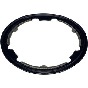 Dorman 904-5155 Exhaust Gas Recirculation (EGR) Cooler Gasket Kit Compatible with Select Models