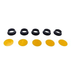 Pressure Switch Rebuild Kit 124740-30K for GM 6L45 6L50 6T70 6L80 6L90