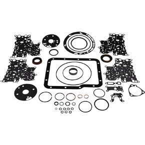 TCI 628800 Kit,Pwrgld Rcng Ovrhl1